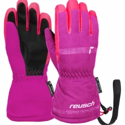 Reusch - Kid's Maxi R-Tex XT - Handschuhe