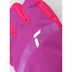 Reusch - Kid's Maxi R-Tex XT - Handschuhe