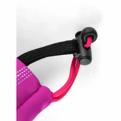 Reusch - Kid's Maxi R-Tex XT - Handschuhe