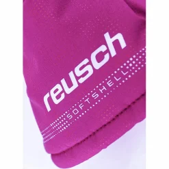 Reusch - Kid's Maxi R-Tex XT - Handschuhe