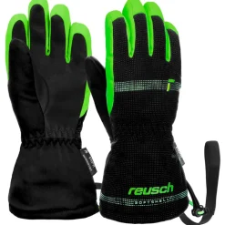 Reusch - Kid's Maxi R-Tex XT - Handschuhe