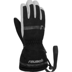 Reusch - Kid's Maxi R-Tex XT - Handschuhe