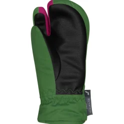 Reusch - Kid's Peggy R-TEX XT Lobster - Handschuhe