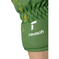 Reusch - Kid's Peggy R-TEX XT Lobster - Handschuhe