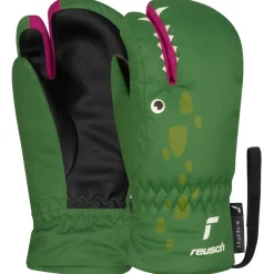 Reusch - Kid's Peggy R-TEX XT Lobster - Handschuhe