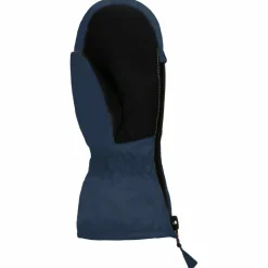 Reusch - Kid's Sweety Mitten - Handschuhe