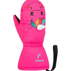 Reusch - Kid's Sweety Mitten - Handschuhe