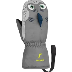Reusch - Kid's Sweety Mitten - Handschuhe