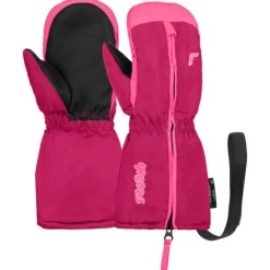 Reusch - Kid's Tom Mitten - Handschuhe