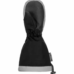 Reusch - Kid's Wes R-Tex XT Mitten - Handschuhe