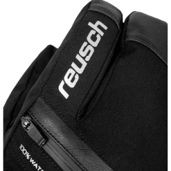 Reusch - Lando R-Tex XT Lobster - Handschuhe