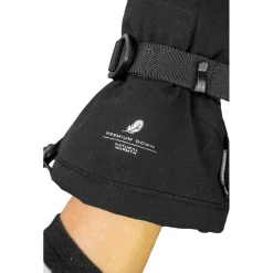 Reusch - Lando R-Tex XT Lobster - Handschuhe