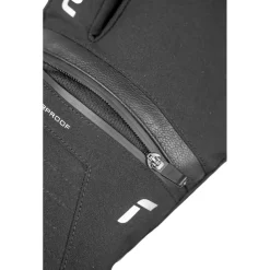 Reusch - Lando R-Tex XT Lobster - Handschuhe