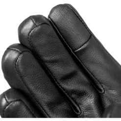 Reusch - Roy Dry Palm Fidlock - Handschuhe