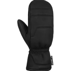 Reusch - Sense Mitten - Handschuhe