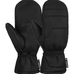 Reusch - Sense Mitten - Handschuhe