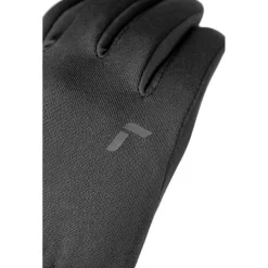 Reusch - Thomas Touch-Tec - Handschuhe