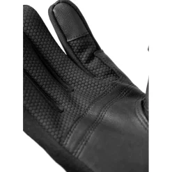 Reusch - Thomas Touch-Tec - Handschuhe