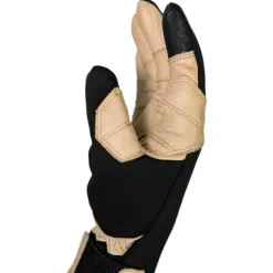 Reusch - Track-X Touch-Tec - Handschuhe