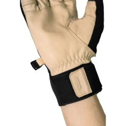 Reusch - Track-X Touch-Tec - Handschuhe