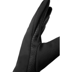 Reusch - Tromso Windstopper Touch-Tec - Handschuhe