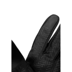 Reusch - Tromso Windstopper Touch-Tec - Handschuhe