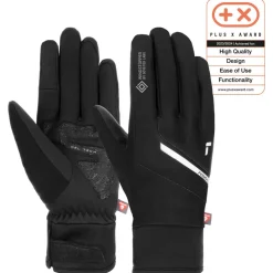 Reusch - Versa Windstopper Touch-Tec - Handschuhe