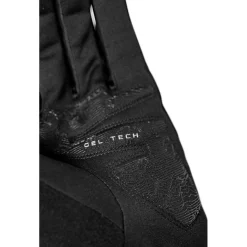 Reusch - Versa Windstopper Touch-Tec - Handschuhe