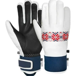 Reusch - Women's Charlize R-Tex XT - Handschuhe