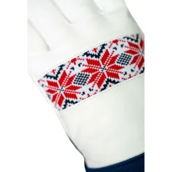 Reusch - Women's Charlize R-Tex XT - Handschuhe