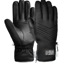 Reusch - Women's Daisy Windstopper - Handschuhe