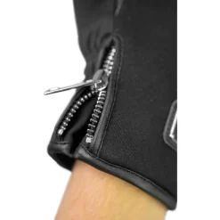 Reusch - Women's Daisy Windstopper - Handschuhe