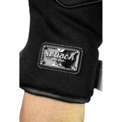 Reusch - Women's Daisy Windstopper - Handschuhe