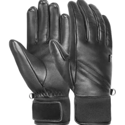 Reusch - Women's Jodie - Handschuhe