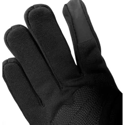 Reusch - Women's Liberty Stormbloxx Touch-Tec - Handschuhe