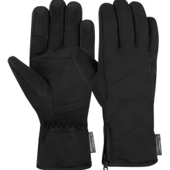 Reusch - Women's Loredana STORMBLOXX TOUCH-TEC - Handschuhe