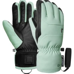 Reusch - Women's Mesa R-Tex XT - Handschuhe