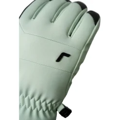Reusch - Women's Mesa R-Tex XT - Handschuhe