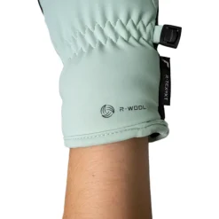Reusch - Women's Mesa R-Tex XT - Handschuhe