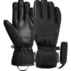 Reusch - Women's Mesa R-Tex XT - Handschuhe