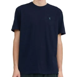 Revolution - Application T-Shirt Skier - T-Shirt