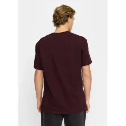 Revolution - Application T-Shirt Skier - T-Shirt