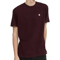 Revolution - Application T-Shirt Toaster - T-Shirt