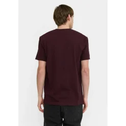 Revolution - Application T-Shirt Toaster - T-Shirt