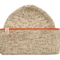 Revolution - Beanie with Big Fold Up - Mütze