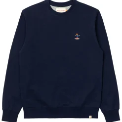 Revolution - Light Crewneck - Pullover