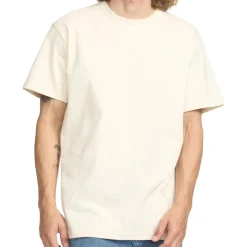 Revolution - Loose T-shirt - T-Shirt