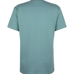 Revolution - Loose T-shirt - T-Shirt