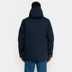 Revolution - Parka Jacket - Parka
