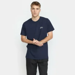 Revolution - Printed T-Shirt - T-Shirt